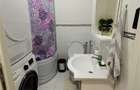 Colentina Parc, apartament 4 camere  bloc 2017  et 3, parcare subterana - 11