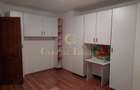 Apartament 3 camere de închiriat – Tractorul, Brașov | 120 mp | Mobila - 4