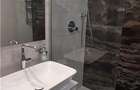 Apartament Ultramodern,  2 Camere de vanzare,  Complex Rezidential Central - Con - 11