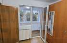 Apartament 3 camere în zona Casa de Cultură, renovat, mobilat, termen lung - 11