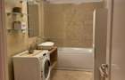 Apartament 3 camere premium | Copou Garden Residence | 730€ negociabil - 8