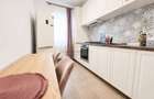 Apartament 2 camere decomandat, 61.74 mp | Loc de parcare inclus - 9