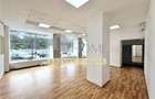 Inchiriere spatiu comercial, vitrina, ultracentral, Ploiesti - 6