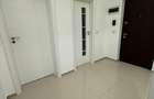 3 Camere 2 Bai - Loc de parcare inclus - MOBILAT/UTILAT - Fundeni - 5