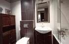 Apartament | 2 camere | parcare | Magheru | Romana - 8