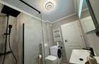Apartament cu 2 camere de vanzare imobil nou in Ansamblul Elite City - 12