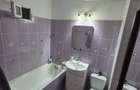 Apartament 2 camere PORT-TULCEA 54mp (schimb cu casa ) - 6