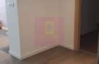 Apartament 2 camere spatios, mobilat, la Rin Grand Residence - 13