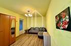 Apartament cu 2 camere, decomandat, 52mp utili+balcon, Bl. M. Viteazu - 5