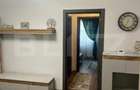 De inchiriat apartament cu 2 camere, zona Gemenii - 2