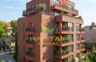 4 camere - Traian - Rezidential NOU - 9