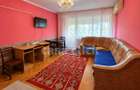2 camere | Țiglina 1 | Parc Viva | 2 balcoane I Si Pentru Studenti - 1