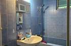 Apartament 3 camere Berceni, Bld Al. Obregia, etaj 1/9, proprieta - 12