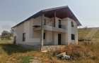 Oază de Liniște și Confort Familial la 10 Minute de Alba Iulia - 1