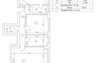 Apartament 3 camere Barbu Vacarescu/Floreasca lac - 16