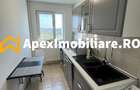 Apartament 3 camere de inchiriat Drumul Taberei București | ApexImobiliare.ro - 1