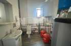 SPATIU COMERCIAL | CENTRAL - 15