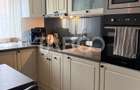 Apartament cu 3 camere decomandate cartier Intre Lacuri - 6