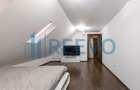 PENTHOUSE de vânzare, Grădina cu Magnolii + 3 locuri de parcare - 50