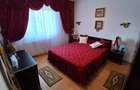 Insiruita Popas Pacurrai cod 162739 tel 0731226666