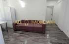 2 Camere de inchiriat | Gorjului | Metrou | Centrala - 1