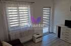 Casa 4 camere | Duplex | Zona Triajului | Selimbar - 8