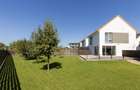Casa 2020 + 500 mp curte de inchiriat | Brasov - 4