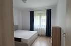 Apartament 2 camere complet utilat și mobilat – zona Tractorul, Brașov - 2