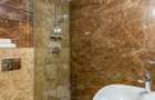 Inchiriere Apartament 3 Dormitoare, etaj 9, Buna ziua - 16
