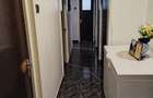 Apartament 3 camere - Pantelimon - Bloc reabilitat - 7