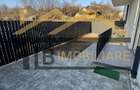 Apartament cu 2 camere, 53 mp, parcare, Zona Livezeni - 8