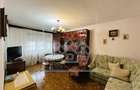 Ap cu 3 camere, balcon, Zona Strand, la cheie, zona buna - 3