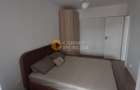Ultracentral – Apartament 3 Camere Decomandat "La Cheie", Renovat 2025 - 5