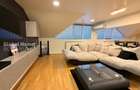 Vila 7 camere 475MP | Voluntari | Piscina | 4 locuri de parcare | - 34