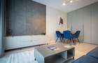 Apartament Modern 2 Camere, Nord București - 18