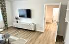 APARTAMENT 2 CAMERE | 1 Baie | 1 Balcon | 56 mp | RENOVAT TOP I ETAJ 2 I CETATE - 17