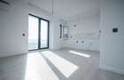 Solid  Faleza Nord Vedere Frontala La Mare Studio - Lux - Pret cu taxe incluse - 8