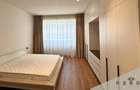 Apartament premium | Gafencu 49 Residence | 192 mp | Etaj 8 - 10