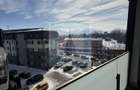 Apartament 3 camere , parcare - zona Rulmentul/Vivamus - 8
