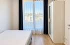 De inchiriat apartament 3 camere | Parcare inclusa | Rond OMV | H Pipera Lake
