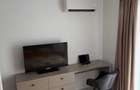 2 camere Piata Sudului - complex Sun Royal View l prima inchiriere l - 9