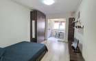 Palladium Residence /7 minute metrou Nicolae Teclu