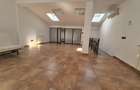 B-dul Gloriei, imobil P+1, pentru birouri, comercial - 3