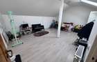 Casa P+1+M. 5 cam. Util 143mp. Teren 307mp. - 9