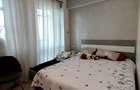 Apartament 3 camere, etaj 1, bloc 2019 | Central - Vasile Lupu - Bucsinescu