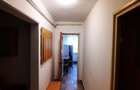2 camere Titan - Piata Minis - 4