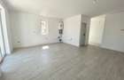 DUPLEX DIRECT DEZVOLTATOR COMISION 0% - 3