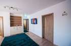 "Proprietar | 3 camere | Etaj 1  | Parcare + Boxă | 300 m  Street Mall Sanpetru - 1