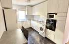 Apartament cu 4 camere in Plopilor cu 2 balcoane si boxa de 10 mp - 9