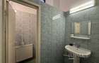 Spatiu comercial 103mp in Marasti, zona Profi de închiriat - 9